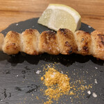 Yakitori Aida - 