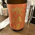 勝手口 ひまり屋 - 