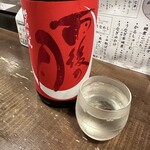 勝手口 ひまり屋 - 