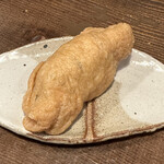 勝手口 ひまり屋 - 