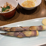 Tempura Ten Hachi - 