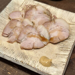 勝手口 ひまり屋 - 