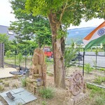 ダルマサーガラ - 