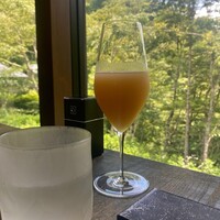 レヴォ - 