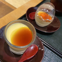 お料理 とみやま - 