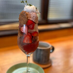 カフェ フラン - 