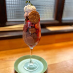 カフェ フラン - 