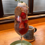 カフェ フラン - 