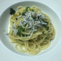 TRATTORIA CREATTA - 