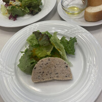 バール・エ・リストランテ・タブリエ -  バール・エ・リストランテ・タブリエ -