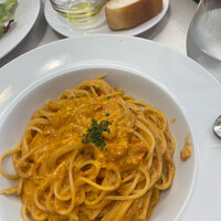 バール・エ・リストランテ・タブリエ -  バール・エ・リストランテ・タブリエ -