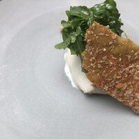 TRATTORIA CREATTA - 