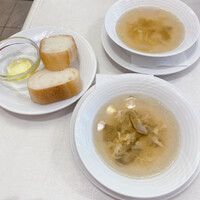 バール・エ・リストランテ・タブリエ -  バール・エ・リストランテ・タブリエ -