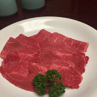 岡半 - 