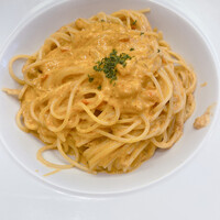 バール・エ・リストランテ・タブリエ -  バール・エ・リストランテ・タブリエ -