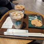 スターバックス コーヒー - 