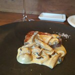 モンプチコションローズ - 