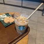 スターバックス コーヒー - 
