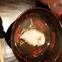 日本料理 ながおか - 