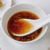 広東料理　翡翠廳 - 