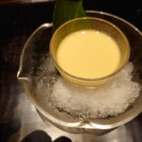 日本料理 ながおか - 