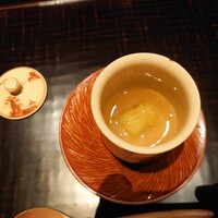 日本料理 ながおか - 