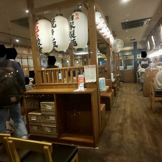 大分ラーメン 銀とら_2