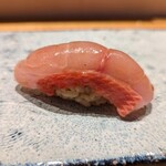 鮨 しゅんぺい - 