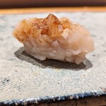 鮨 しゅんぺい - 