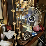 純喫茶 フレンド - 