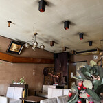 純喫茶 フレンド - 