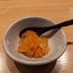 鮨 しゅんぺい - 