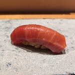 鮨 しゅんぺい - 