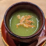 鮨 しゅんぺい - 