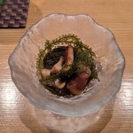 鮨 しゅんぺい - 