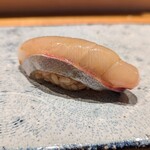 鮨 しゅんぺい - 