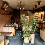 純喫茶 フレンド - 