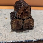 鮨 しゅんぺい - 