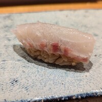 鮨 しゅんぺい - 