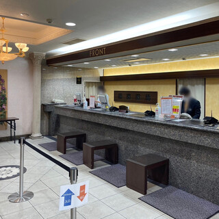 プレミアホテル-CABIN-_2