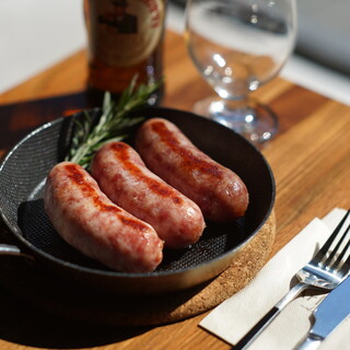 Arl Eee nakameguro_1