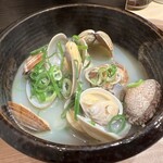 チューハイ本舗 れいもん - 