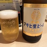 チューハイ本舗 れいもん - 