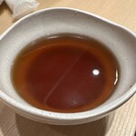 チューハイ本舗 れいもん - 