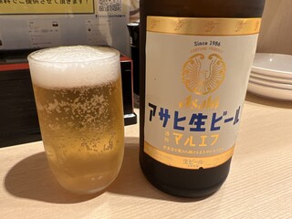 Chuhai Hompo Reimon - 