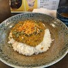 カレーノトリコ