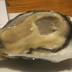 ニュー貝殻荘 - 