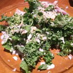 ニュー貝殻荘 - 