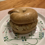 レッサーパンヤ - 