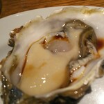 ニュー貝殻荘 - 